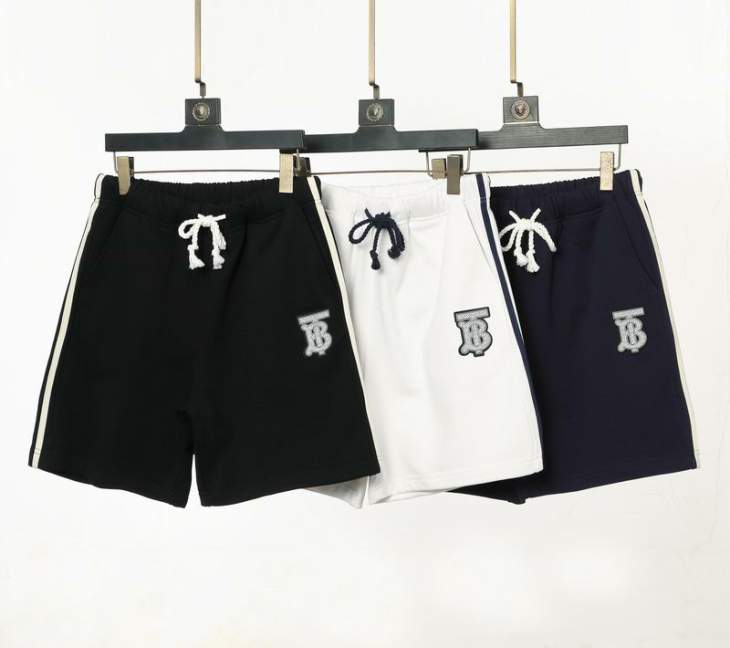 Picture of Burberry Short Pants _SKUBurberryS-2XL2br253216623